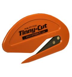 Yellotools TinnyCut folieskj&#230;rer