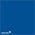 Mactac Macal 9800 Pro 9839-26 Reflex Blue 1,23x50m