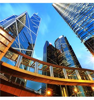 PP-Film Matt WB 205mic 1,067x30m