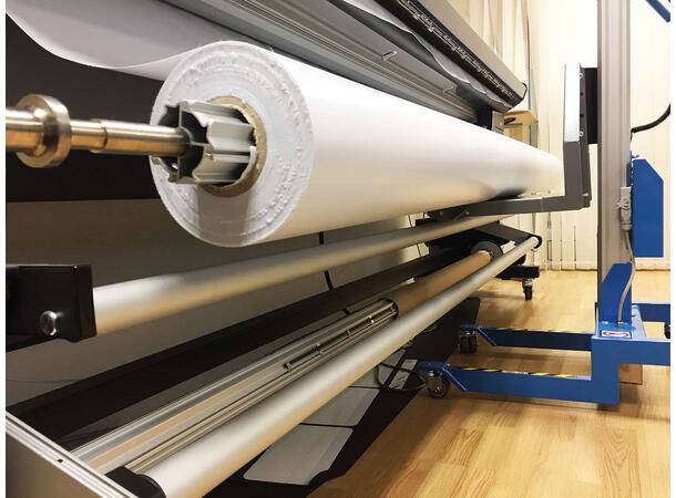 ROLL-X Youlifter 