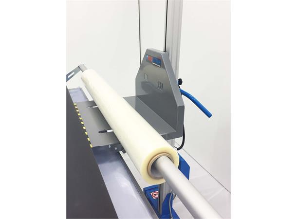 ROLL-X Youlifter 