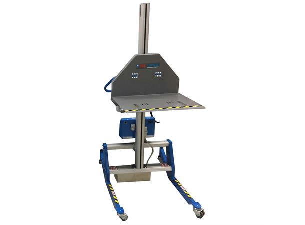 ROLL-X Youlifter 