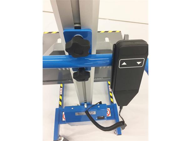 ROLL-X Youlifter 