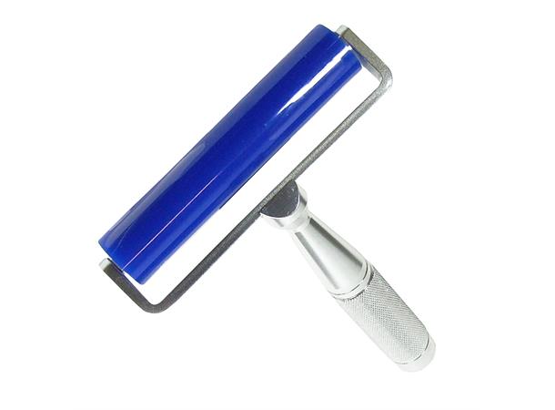 Yellotools PowerCleaner Alu håndtak i aluminium 15cm 