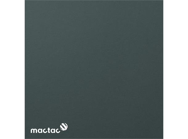Mactac Macal 9800 Pro 9888-05 Traffic Grey Matt 1,23x50m