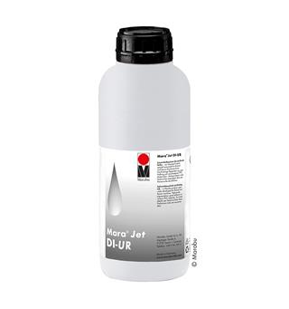 Marabu Rensemiddel DI-UR 1 liter flaske