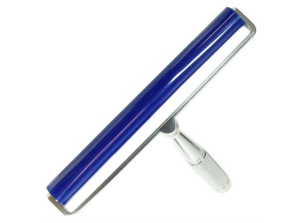 Yellotools PowerCleaner Alu håndtak i aluminium 30cm 