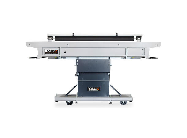 ROLL-X GO monteringsbord 
