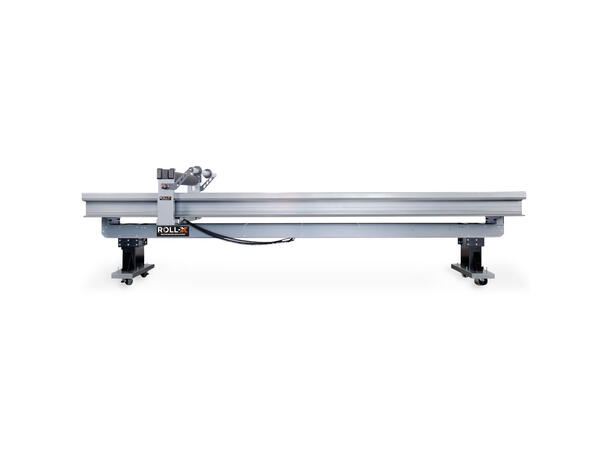 ROLL-X GO monteringsbord 