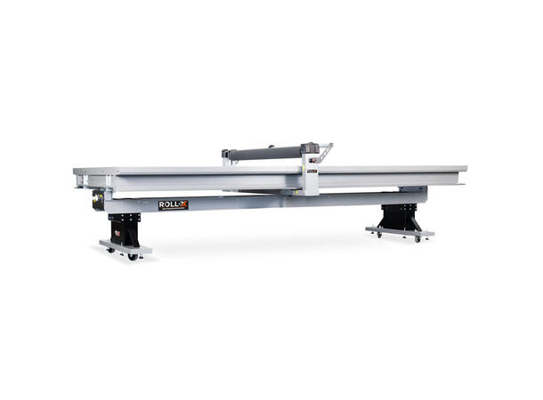 ROLL-X GO monteringsbord 