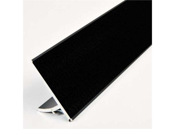 Yellotools SafetyRuler Classic linjal 140cm 