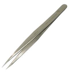 Yellotools SignTweezer Straight L pinsett