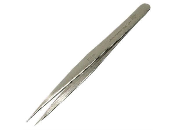 Yellotools SignTweezer Straight L pinsett