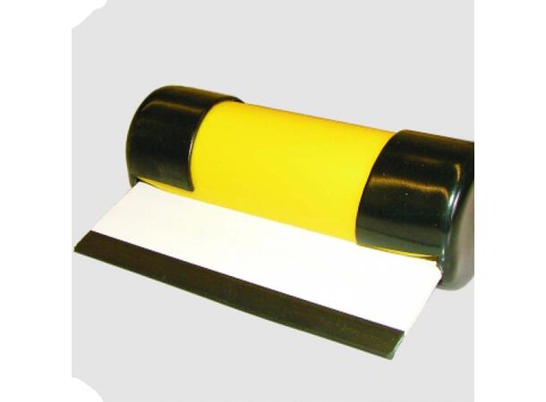 Yellotools YelloGrip 30cm håndtak til monteringsskrape 