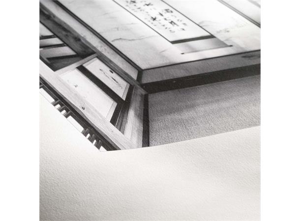 Hahnemühle Rice Paper 100g 100% a-Cellulose 
