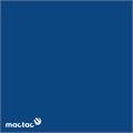 Mactac Macal 9800 Pro 9839-12 Ultramarine Blue 1,23x50m