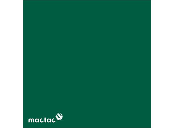 Mactac Macal 9800 Pro 9849-51 Dark Green 1,23x50m