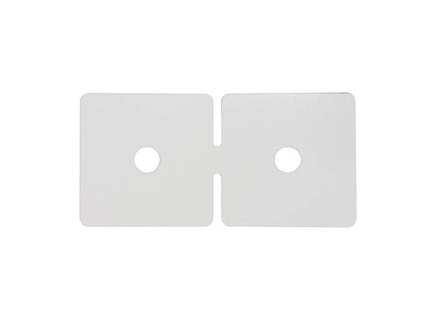 Yellotools BannerWing Clear (10pk) maljer 