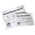 Yellotools PowerCleaner Pad (50pk) klebeark til 15cm PowerCleaner