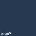 Mactac 9800 Pro 9839-40 Steel Blue 1,23x50m