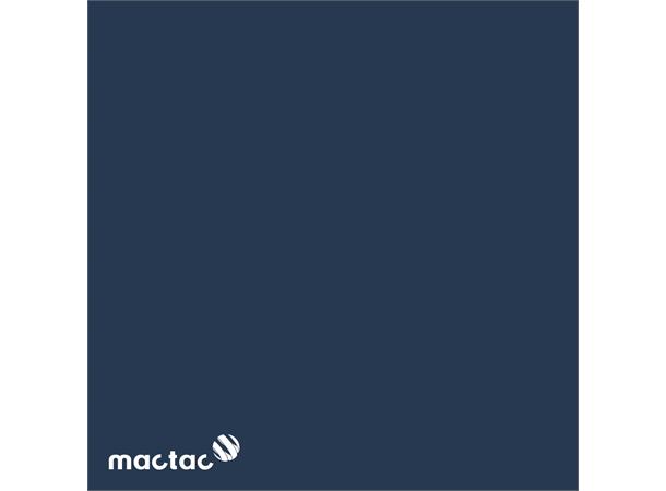 Mactac Macal 9800 Pro 9839-40 Steel Blue 1,23x50m