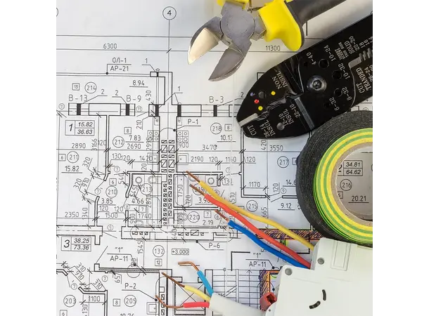 Primecoat Paper WB 140g 1,016x80m 