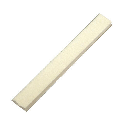 YelloFelt 30cm filtblokk til YelloFelt Grip