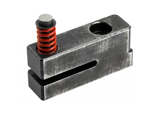 Yellotools Powerpunch Hole Exchange reservestanse til Powerpunch Hole 
