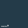 Mactac 9800 Pro 9839-19 Dark Blue 1,23x50m