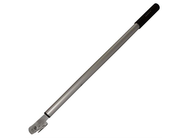 Yellotools LongReach Duo kniv med skaft 