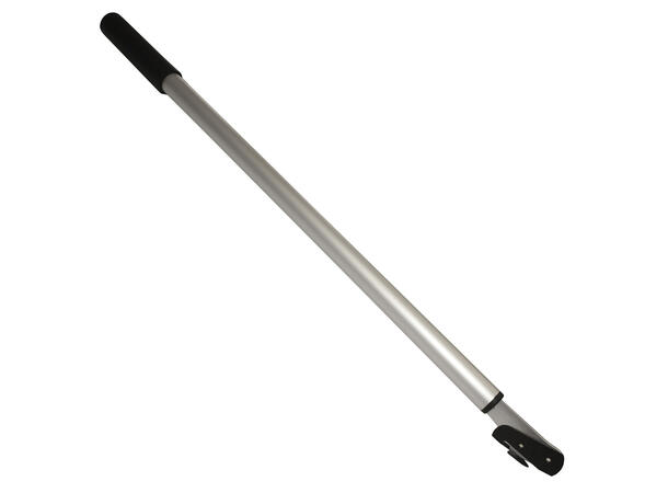 Yellotools LongReach Duo kniv med skaft 