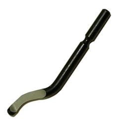 Yellotools SignTrim BigBlade knivblad til SignTrim Big