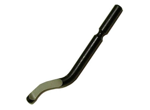 Yellotools SignTrim BigBlade knivblad til SignTrim Big 
