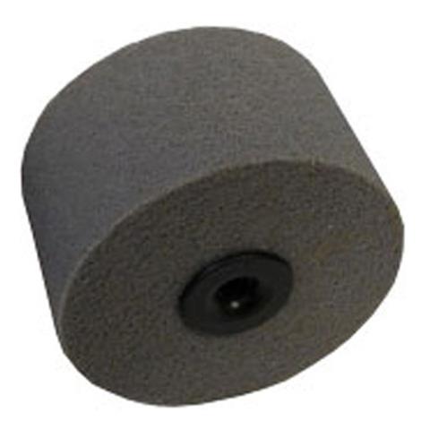 Yellotools SpareRoll Soft myk rull til WallRoller