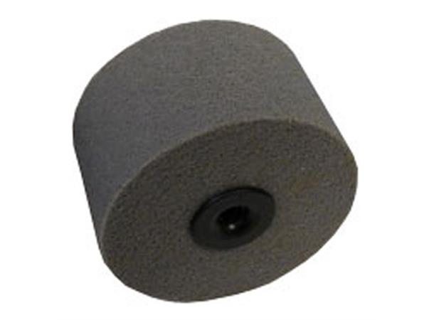Yellotools SpareRoll Soft myk rull til WallRoller 