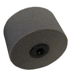 Yellotools SpareRoll Soft myk rull til WallRoller