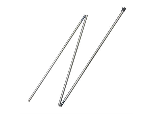 Roll Screen stang Uno, Basic, Standard 