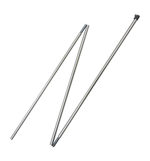 Roll Screen stang Uno, Basic, Standard