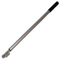 Yellotools LongReach Duo kniv med skaft 60cm