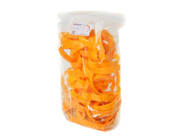 Yellotools SpeedClip (50pk) rullholdere 