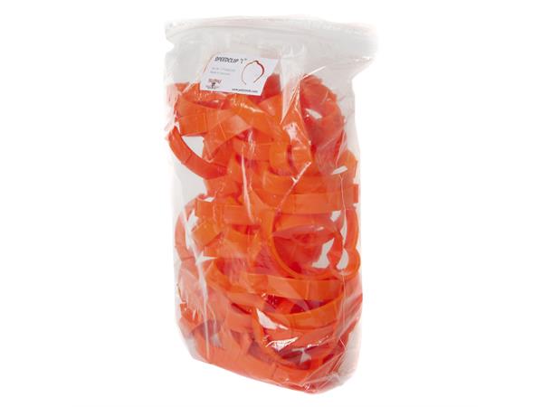 Yellotools SpeedClip (50pk) rullholdere 