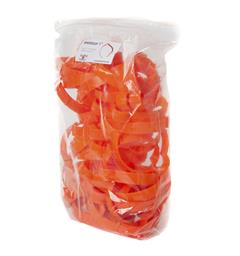 Yellotools SpeedClip (50pk) rullholdere