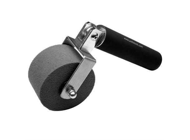 Yellotools WallRoller HandyMono håndtak til monteringsrull (uten rull) 