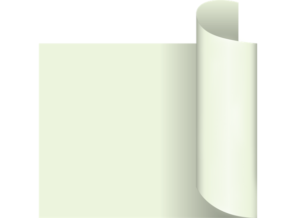B-Flex Glow In the Dark 100mic 0,50x1m 