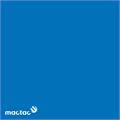 Mactac Macal 9800 Pro 9839-22 Sea Blue 1,23x50m