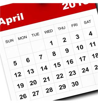 Magnetfilm PET SB 300mic