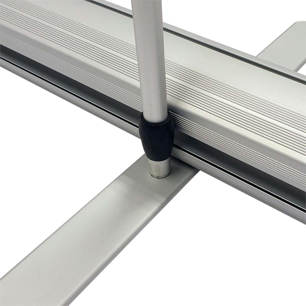 Roll Screen XL Print Supplies AS