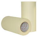 Rtape Applikasjonstape 4775RLA High tack 1,22x100m