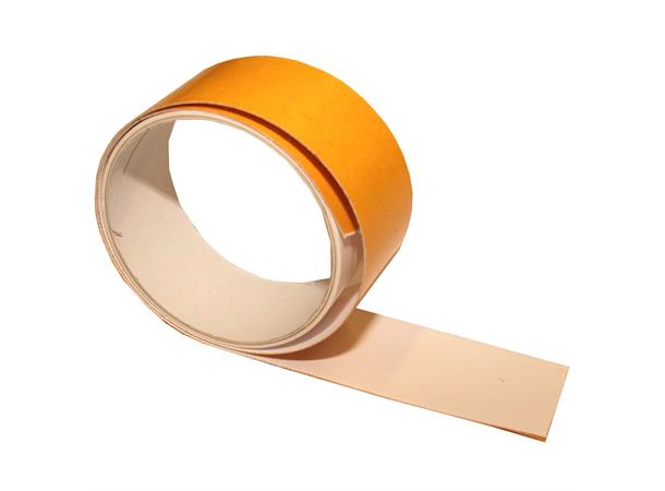 Yellotools PowerTape Banner Back bannerforsterker 40mmx25m 