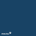 Mactac 9800 Pro 9839-23 Scandianvian Blue 1,23x50m